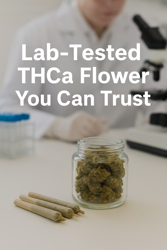 lab-tested-THCa-Flower