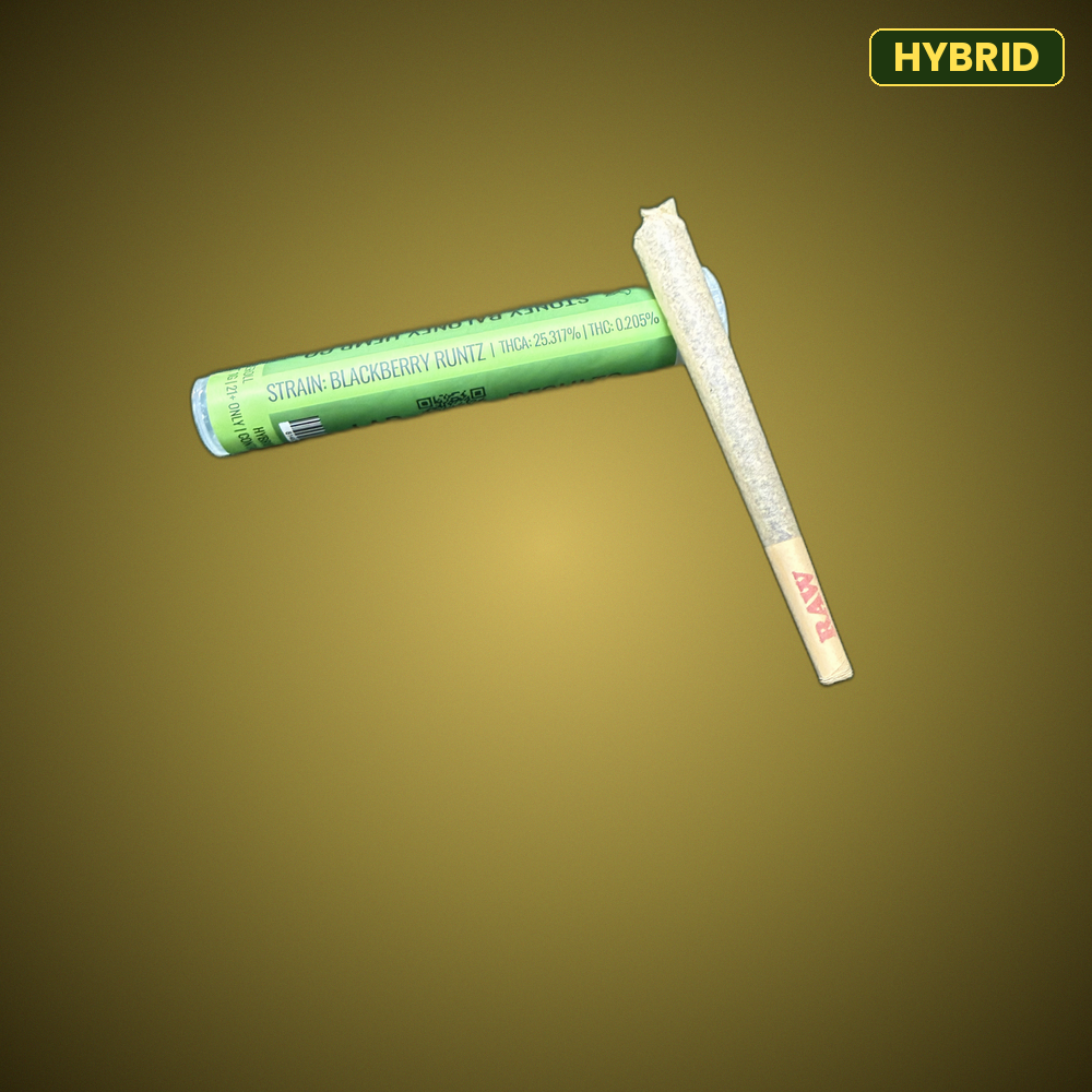 Pop Candy