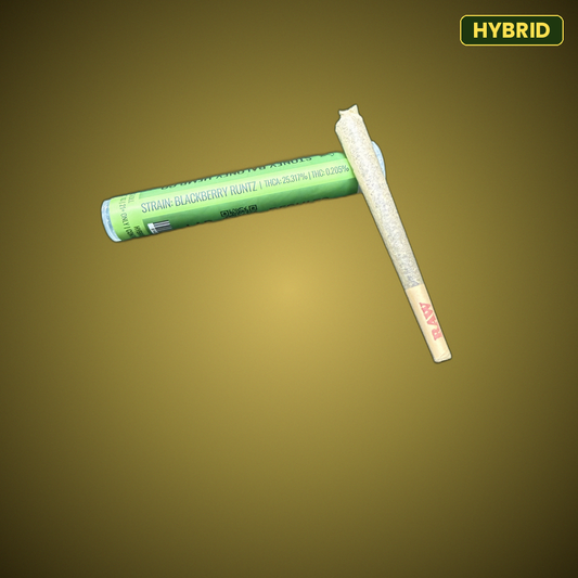 Pop Candy