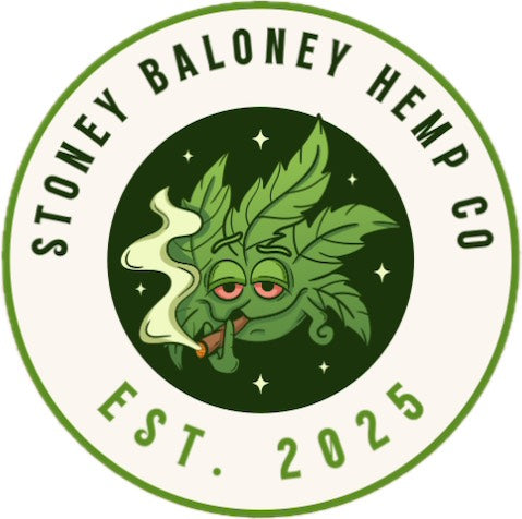 Stoney Baloney Hemp Co.