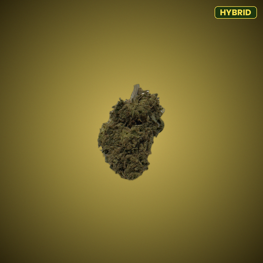 Mendo Breath