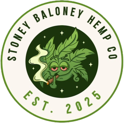 Stoney Baloney Hemp Co.