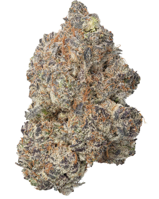 Animal Cookies Hydro THCa Flower