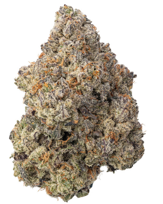 Gazzurple Hydro THCa Flower