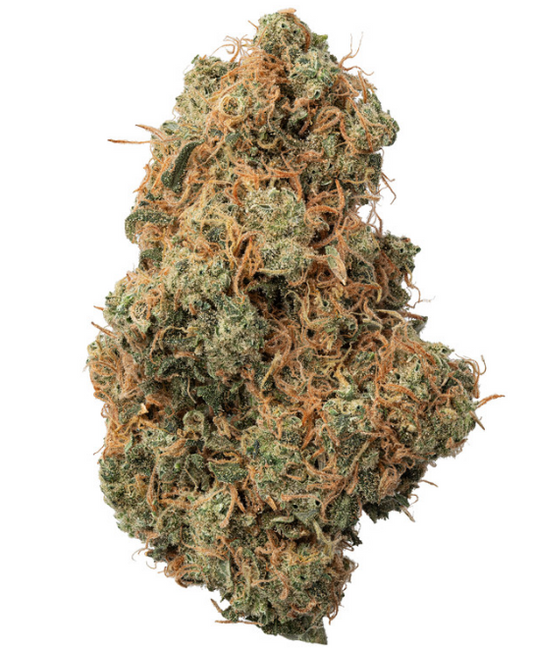 White Widow Hydro THCa Flower